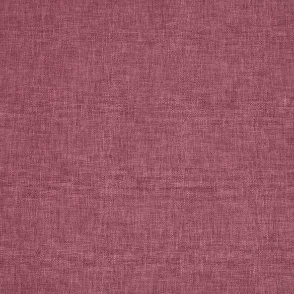 Ilaria Raspberry Fabric by iLiv