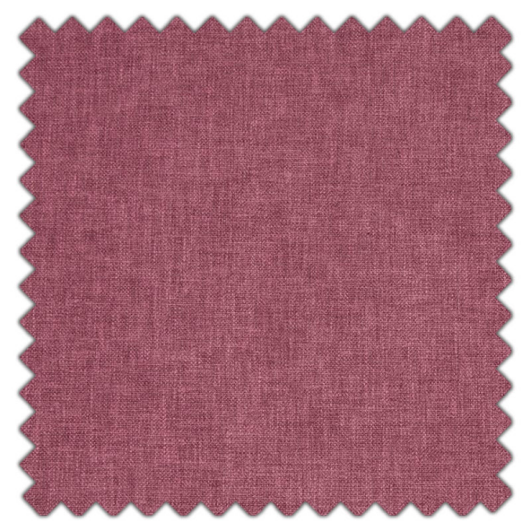 Swatch of Ilaria Raspberry by iLiv