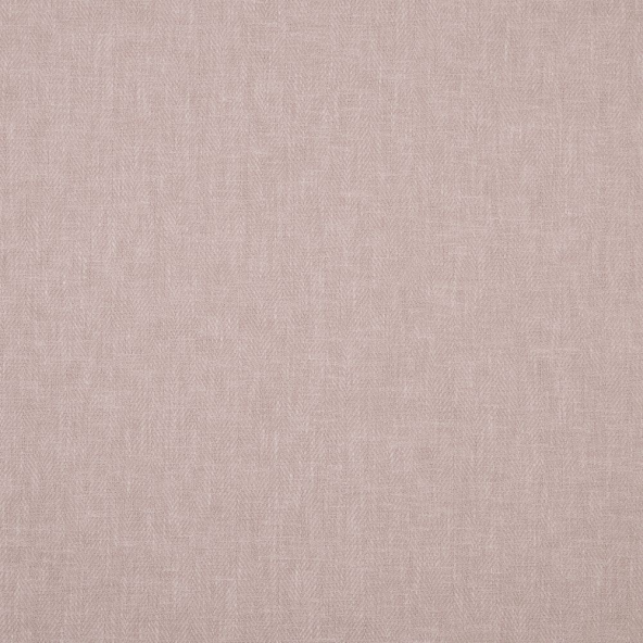 Jovonna Blush Fabric by iLiv