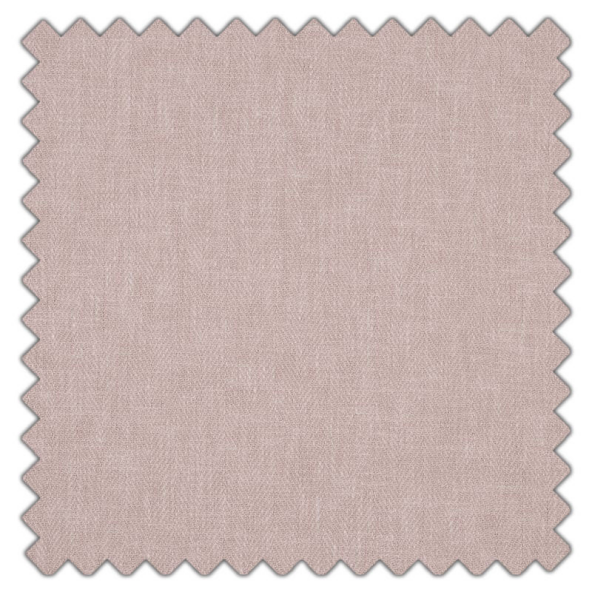 Swatch of Jovonna Blush by iLiv