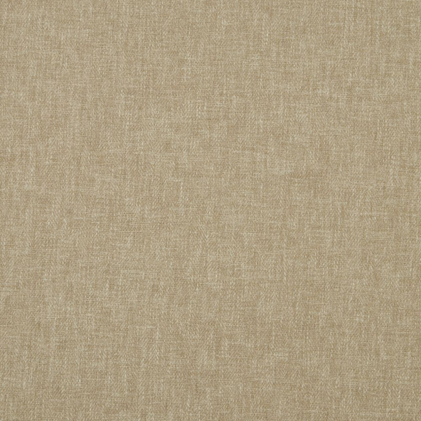Jovonna Buttermilk Fabric by iLiv