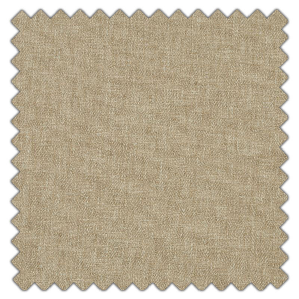 Swatch of Jovonna Buttermilk by iLiv