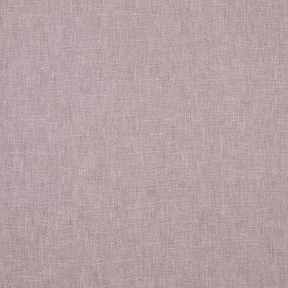 Jovonna Candy Fabric by iLiv