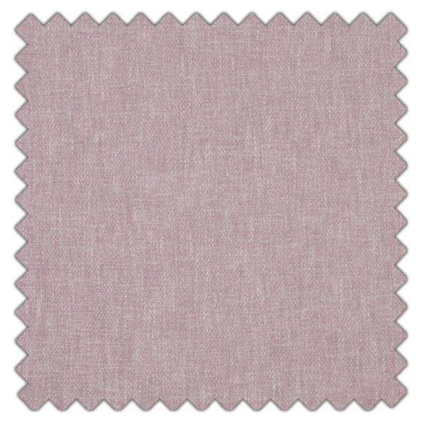 Swatch of Jovonna Candy by iLiv