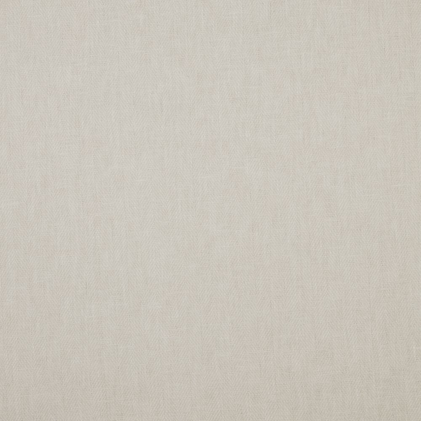 Jovonna Chalk Fabric by iLiv