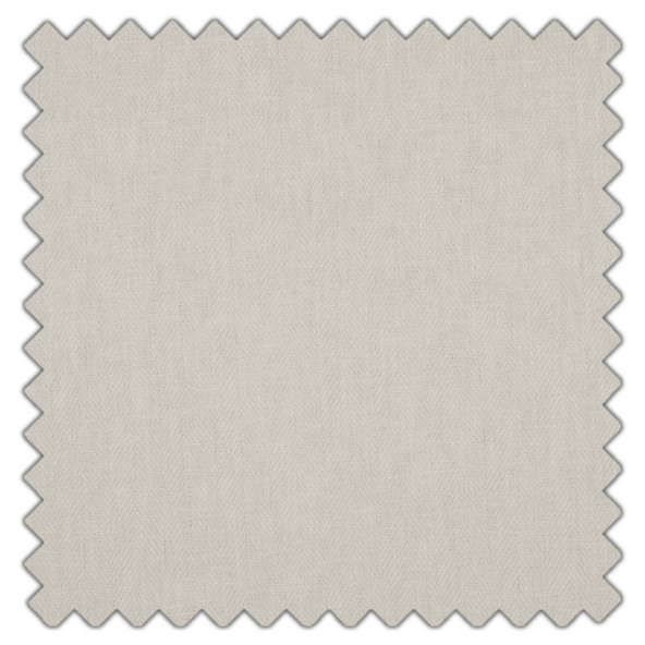 Swatch of Jovonna Chalk by iLiv