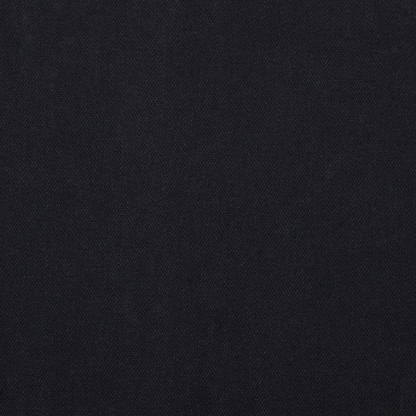 Jovonna Charcoal Fabric by iLiv