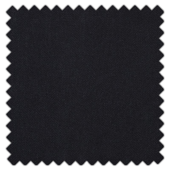 Swatch of Jovonna Charcoal by iLiv