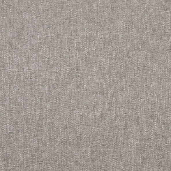 Jovonna Flint Fabric by iLiv