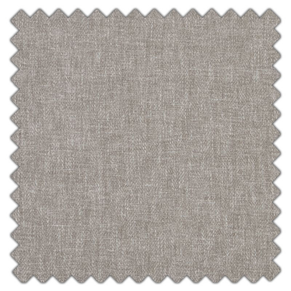 Swatch of Jovonna Flint by iLiv