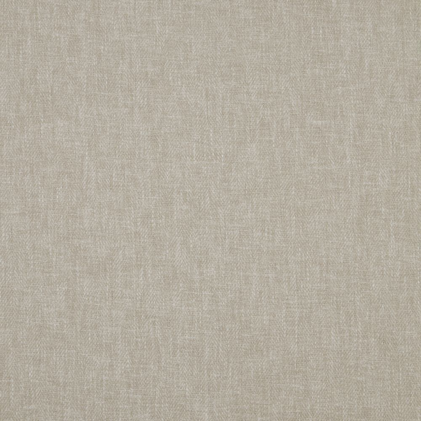 Jovonna Greige Fabric by iLiv