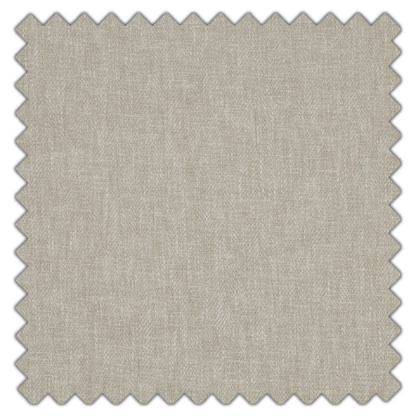 Swatch of Jovonna Greige by iLiv