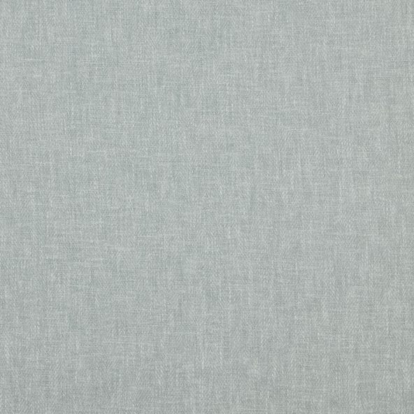 Jovonna Haze Fabric by iLiv