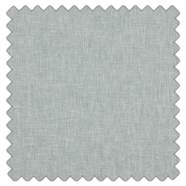 Swatch of Jovonna Haze by iLiv