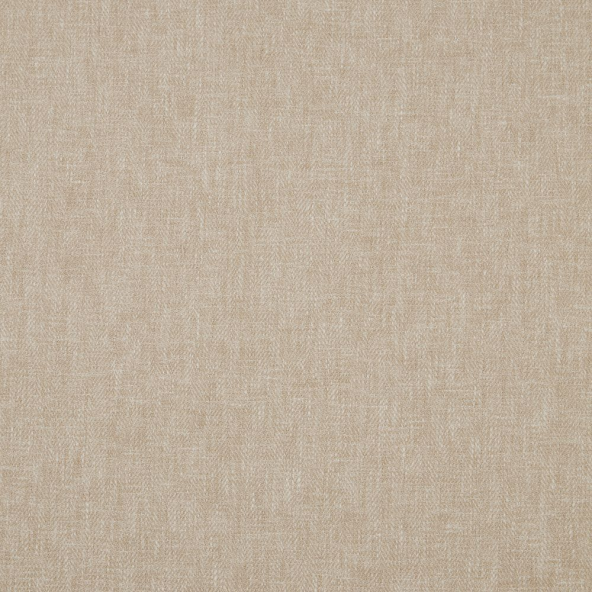 Jovonna Hessian Fabric by iLiv