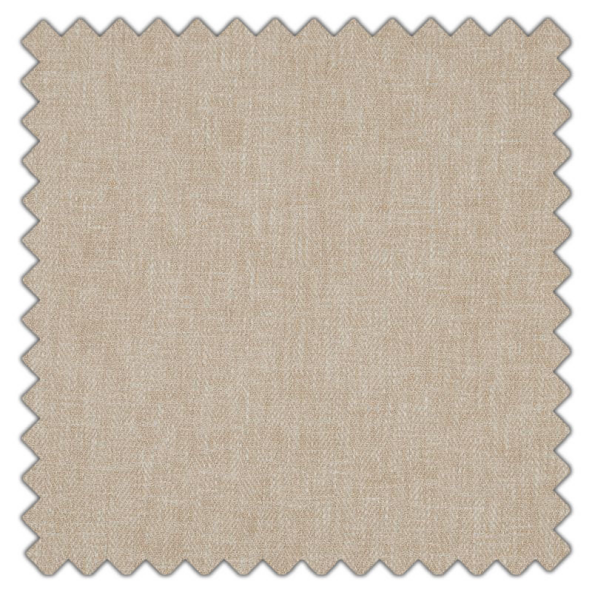 Swatch of Jovonna Hessian by iLiv