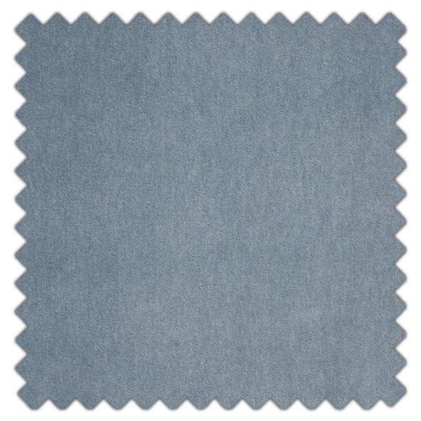 Swatch of Manta Atlantic by iLiv