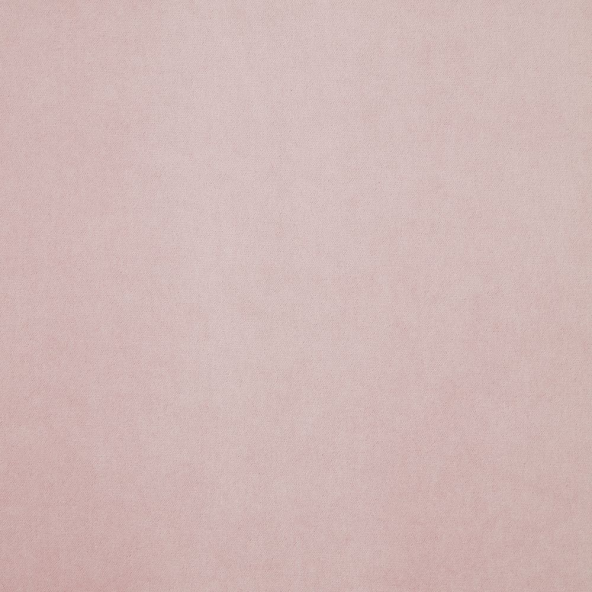 Manta Candy Fabric by iLiv