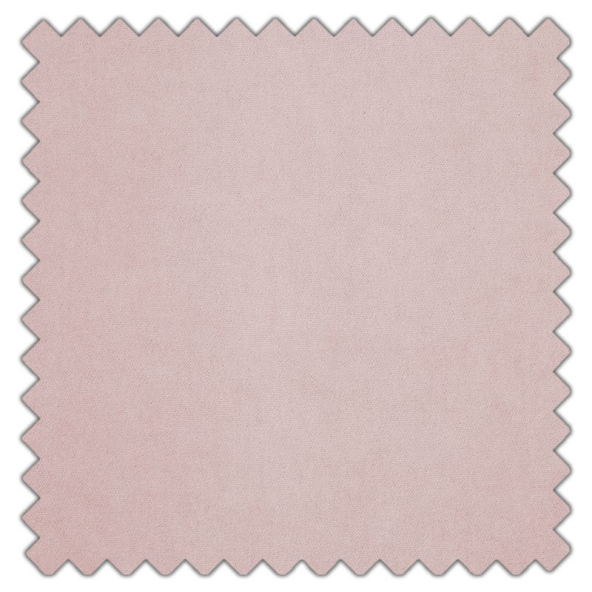 Swatch of Manta Candy by iLiv