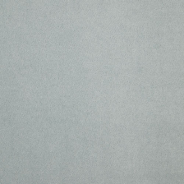 Manta Haze Fabric by iLiv