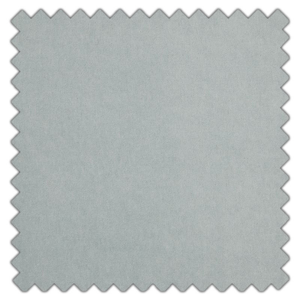 Swatch of Manta Haze by iLiv