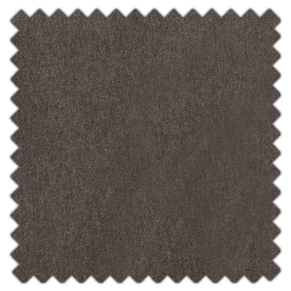 Swatch of Manta Mushroom by iLiv