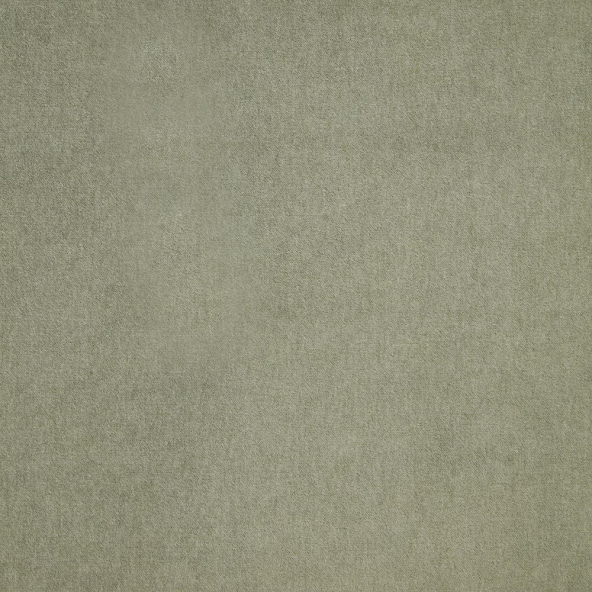 Manta Olive Fabric by iLiv