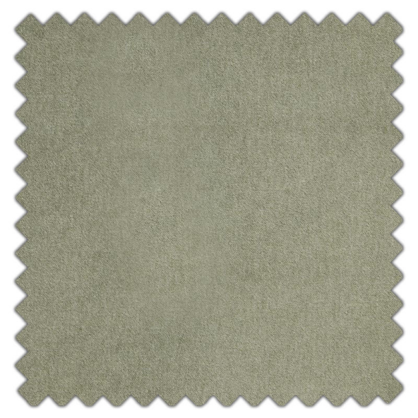 Swatch of Manta Olive by iLiv