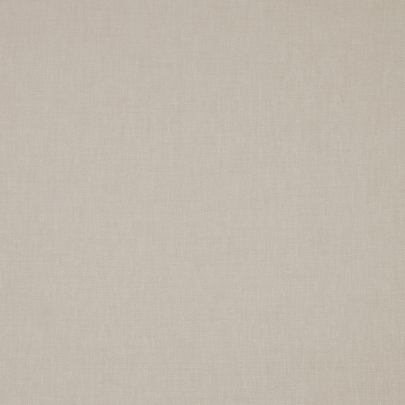 Nadi Greige Fabric by iLiv