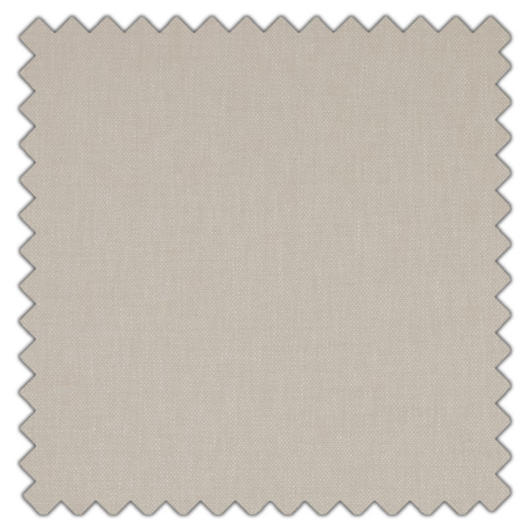 Swatch of Nadi Greige by iLiv