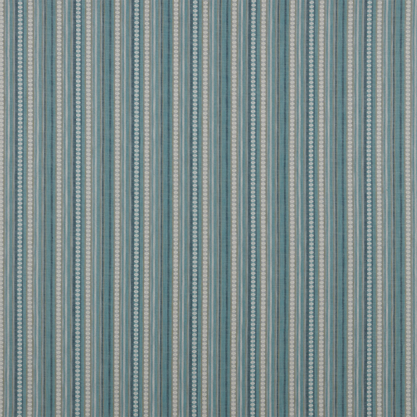 Nalanda Dusk Fabric Flat Image