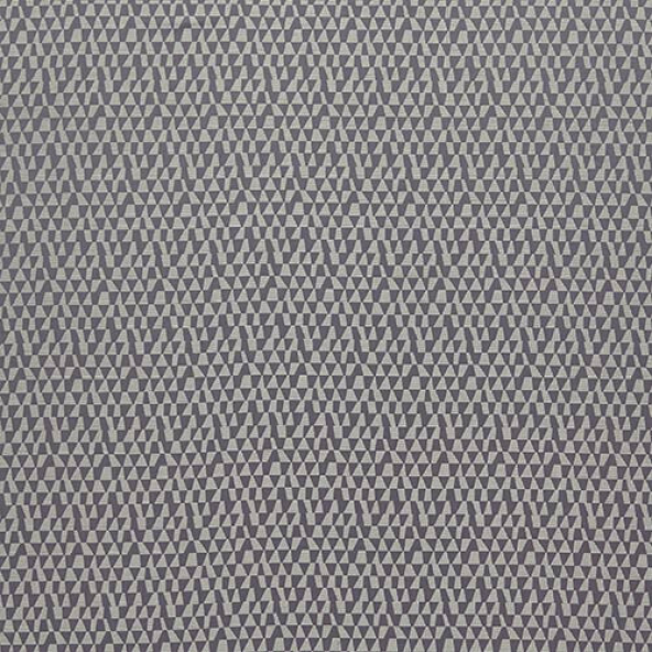 Niva Heather Fabric Flat Image