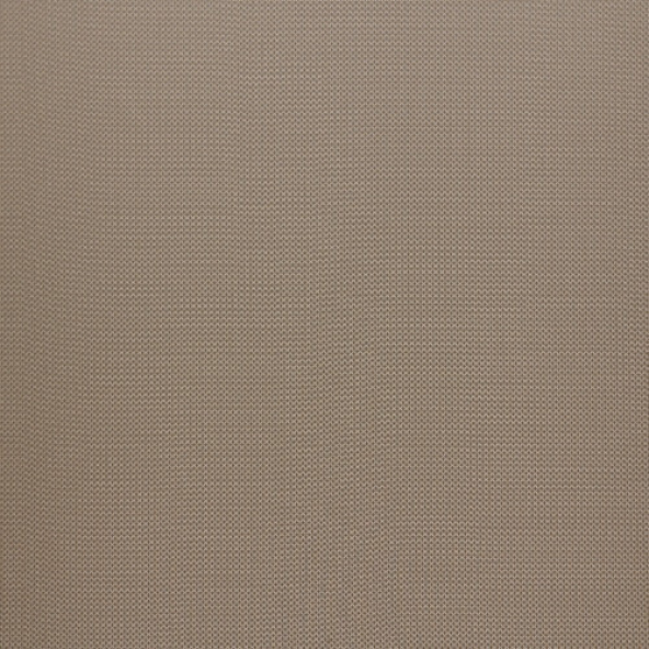 Nouveau Coral Fabric Flat Image