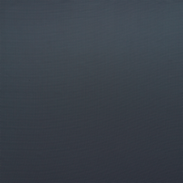 Pearl Dot Blueprint Fabric Flat Image