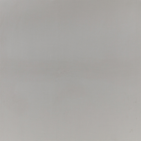 Pearl Dot Cloud Fabric Flat Image