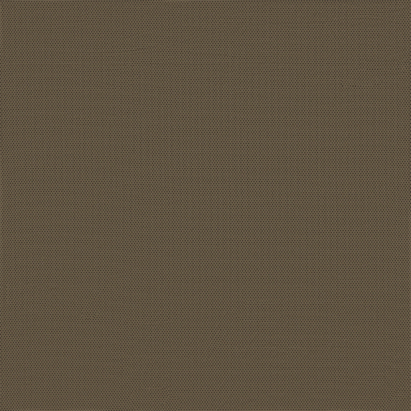 Pearl Dot Pewter Fabric Flat Image