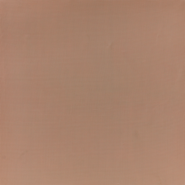 Pearl Dot Rosedust Fabric Flat Image