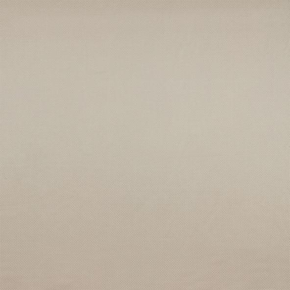 Pearl Dot Stone Fabric Flat Image