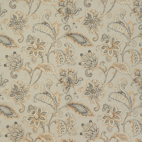 Pembury Honeycomb Fabric Flat Image