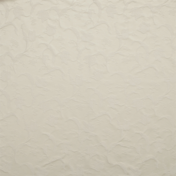 Pergola Ecru Fabric Flat Image