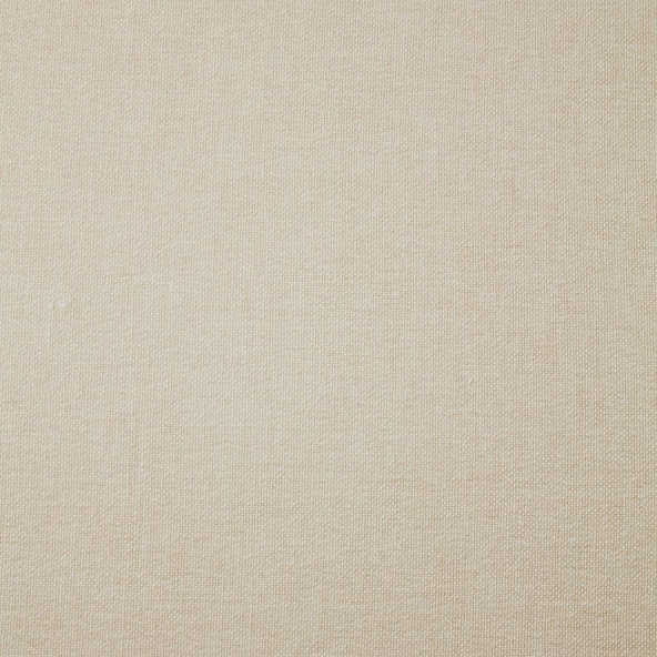 Seelay Ivory Fabric by iLiv