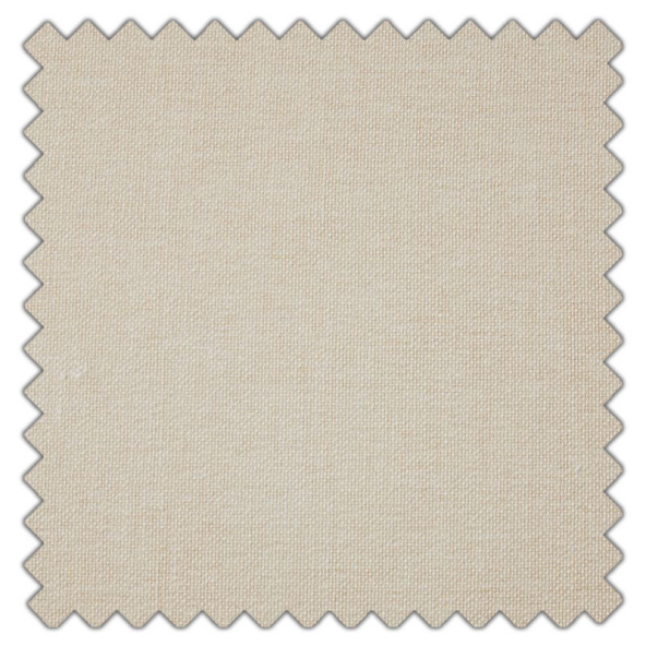 Swatch of Seelay Ivory by iLiv