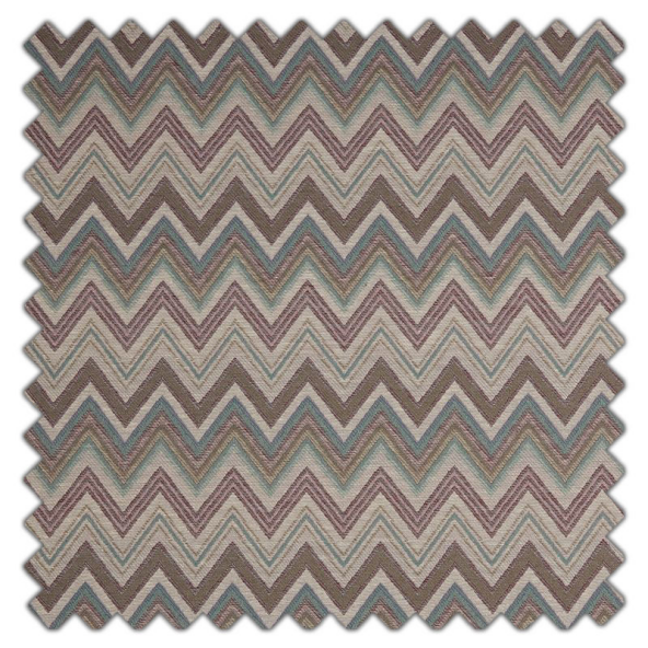 Swatch of Zaya Damson by iLiv