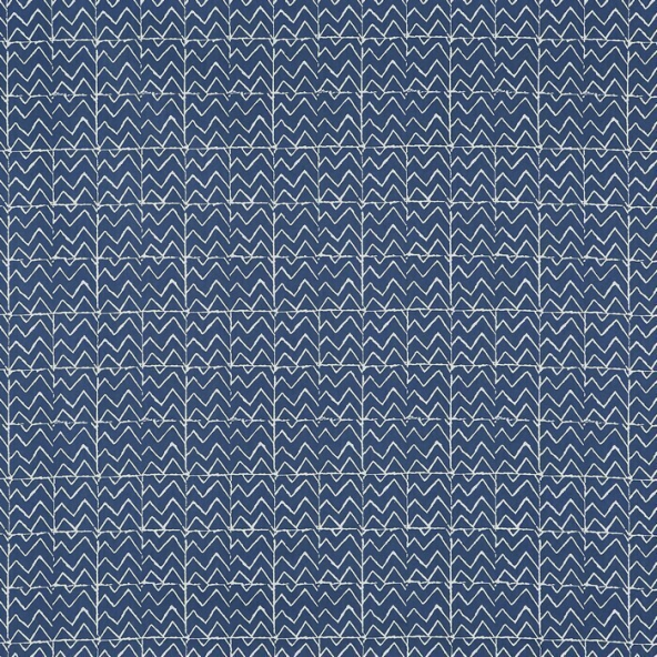 Mojave Waterfall Fabric