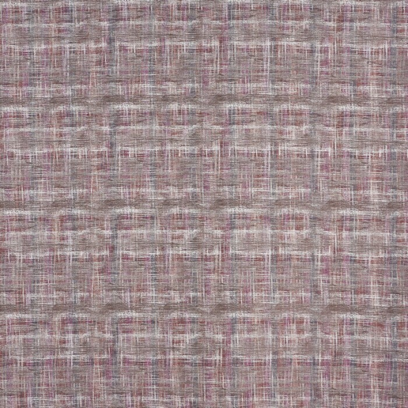 Momentum Berry Fabric