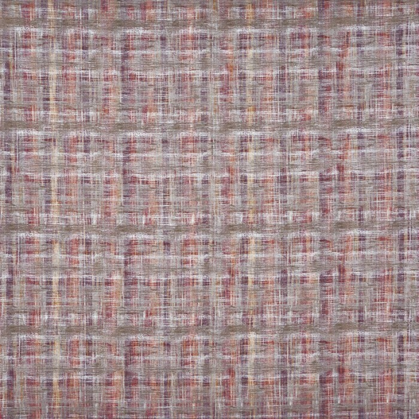 Momentum Copper Fabric
