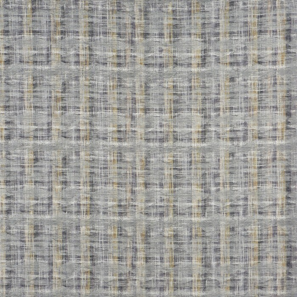 Momentum Quartz Fabric