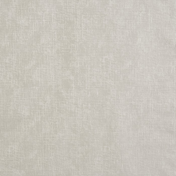 Momo Alabaster Fabric