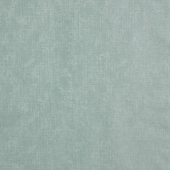 Momo Teal Fabric
