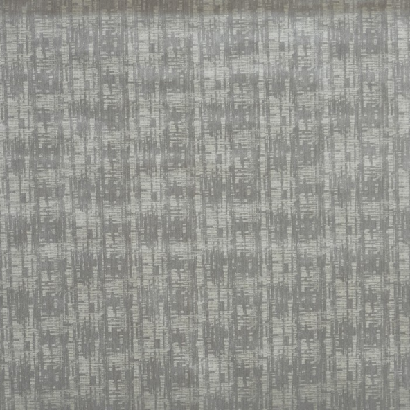 Monty Sterling Fabric